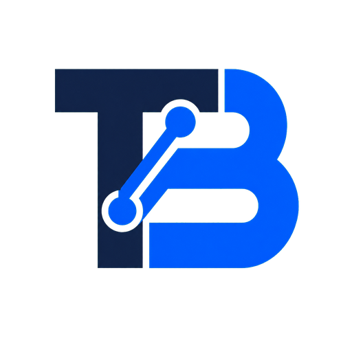 Technob-it